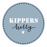Logo Kippers Hobby hobbygroothandel