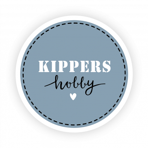 logo kippers hobby home